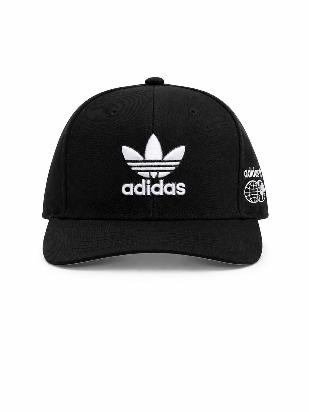 Gorra Adidas
