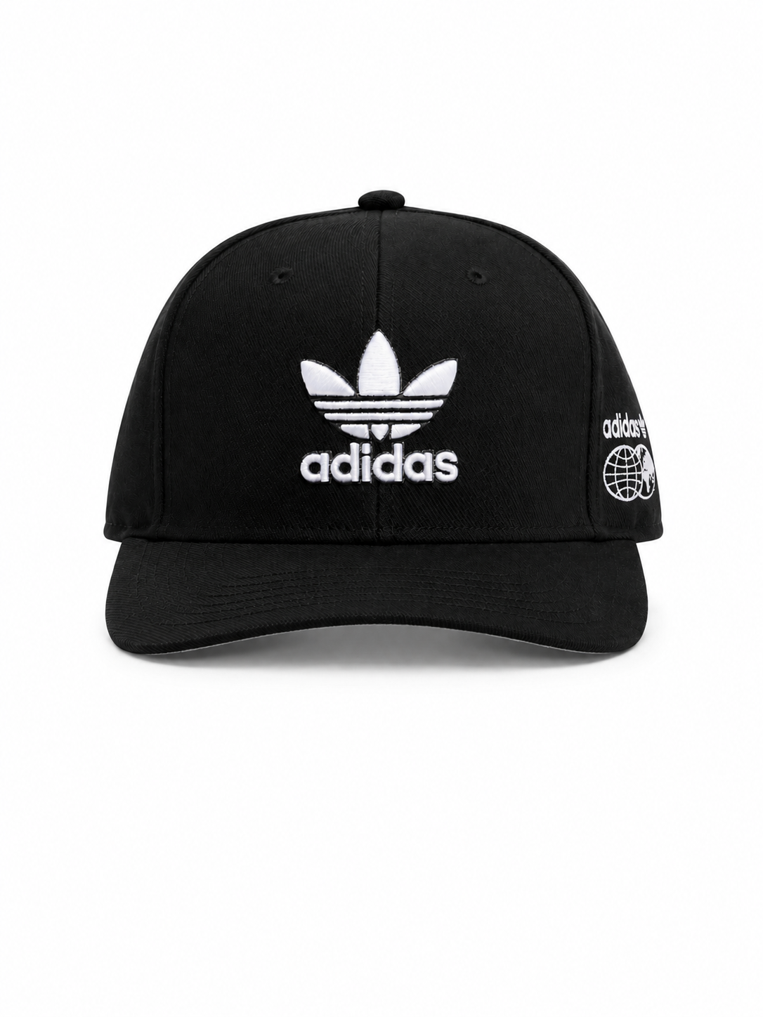 Gorra Adidas