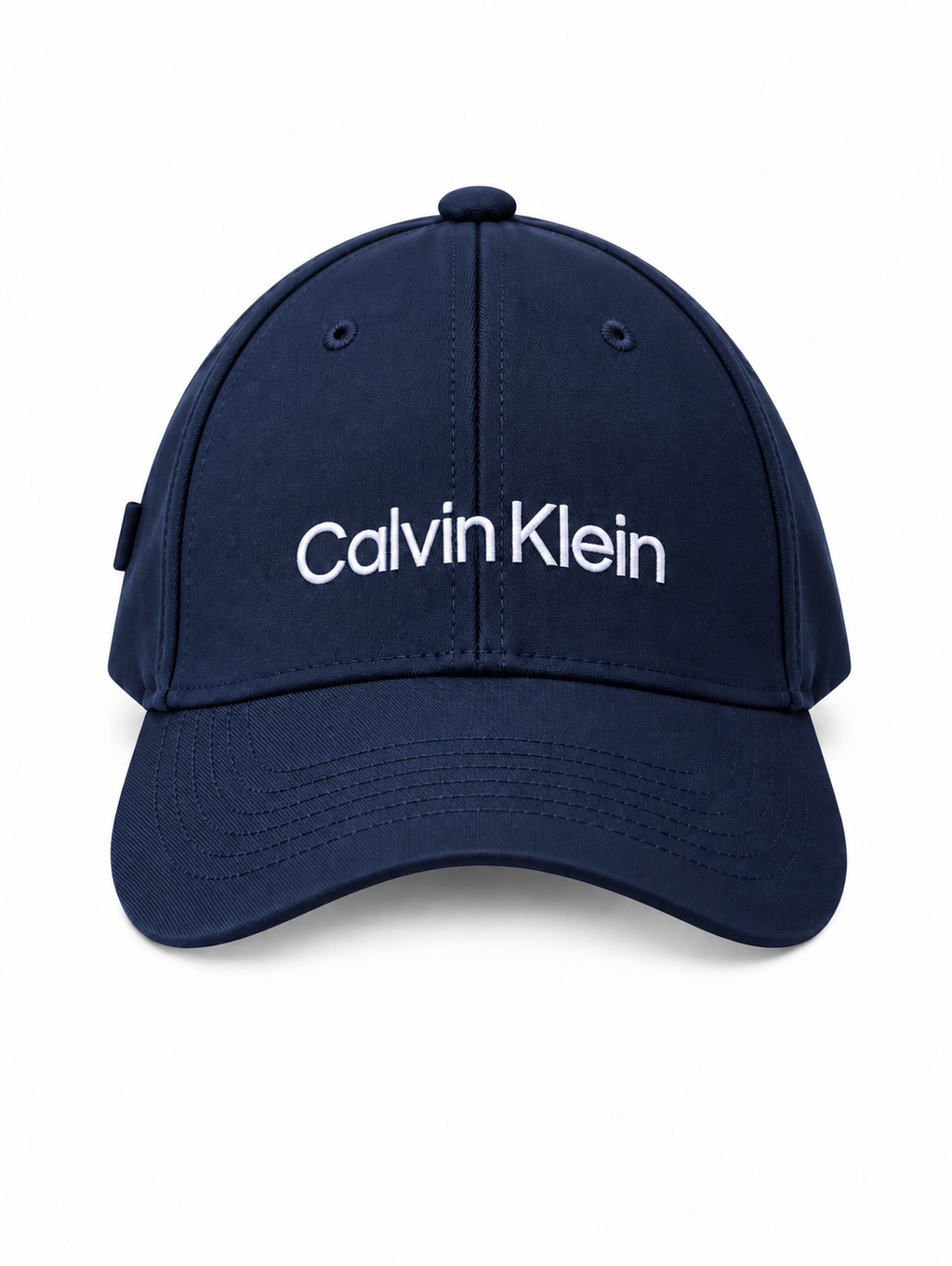 Gorra Calvin Klein