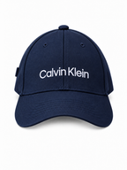 Gorra Calvin Klein