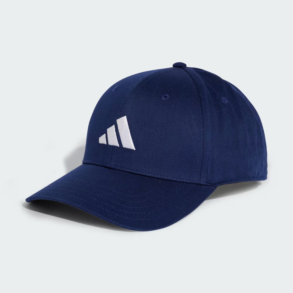 Gorra Adidas