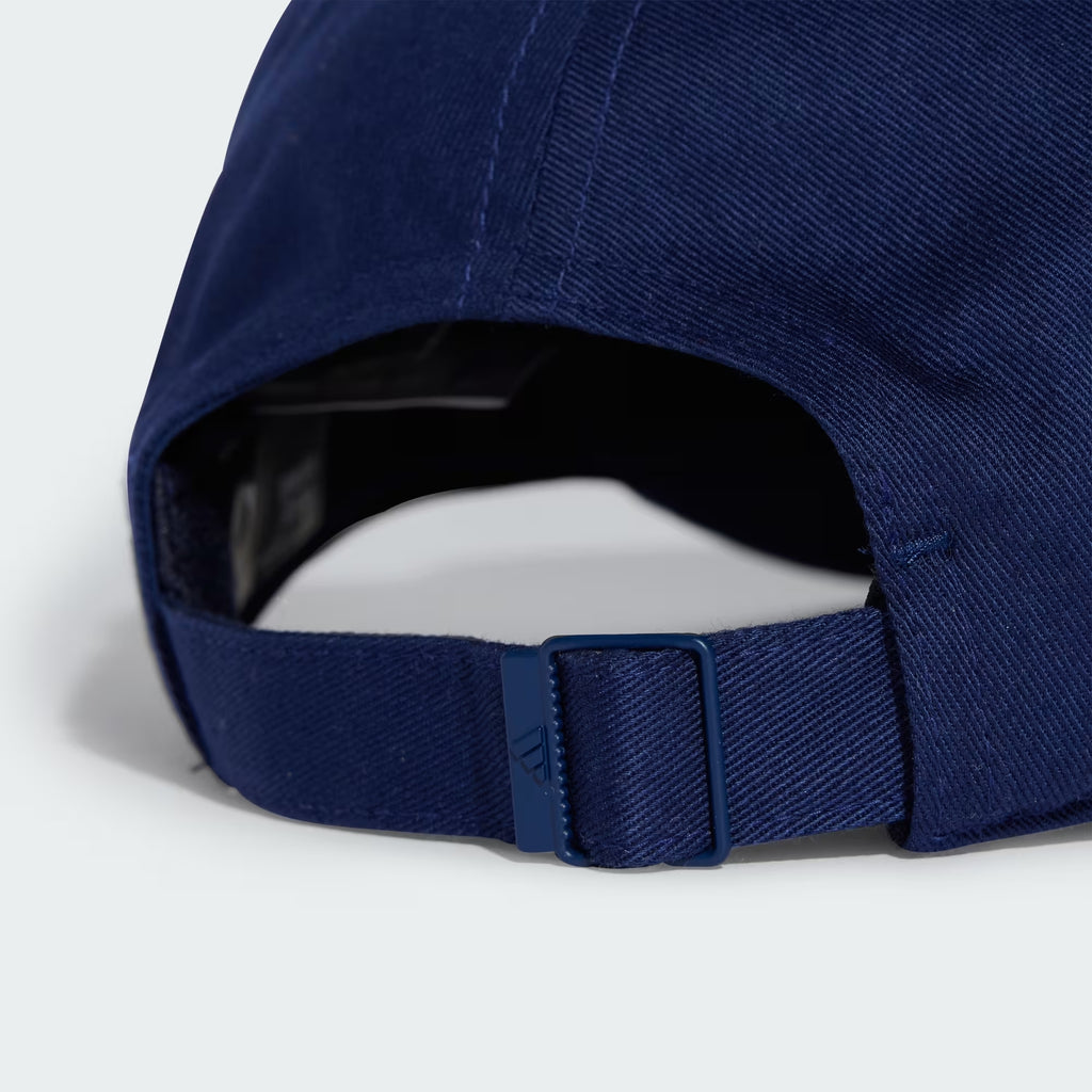 Gorra Adidas