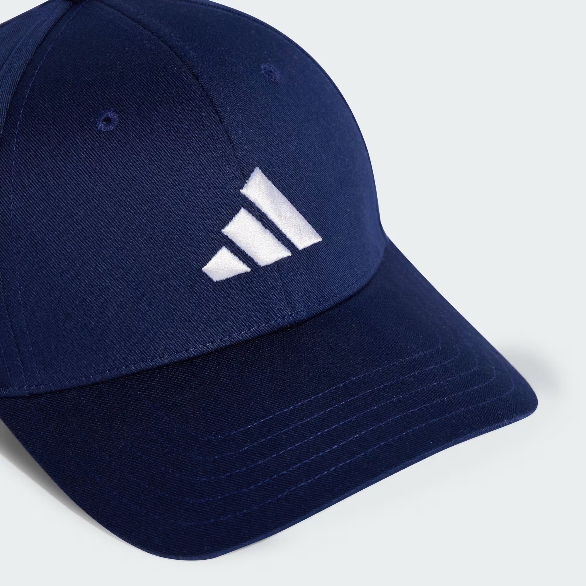Gorra Adidas