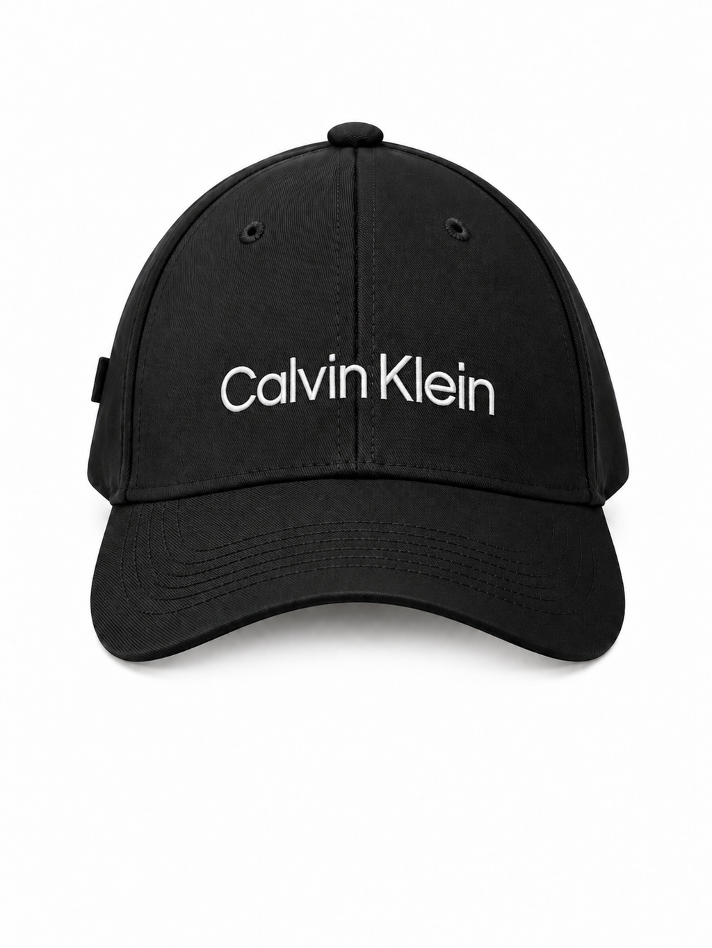 Gorra Calvin Klein