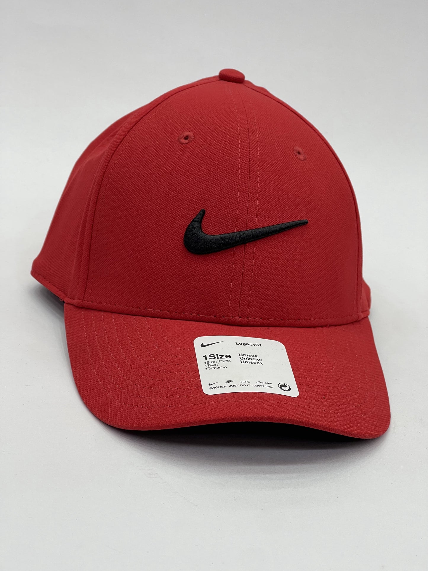 Gorra Nike