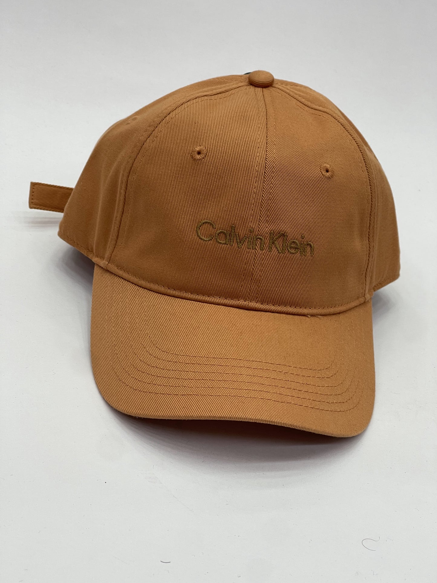 Gorra Calvin Klein