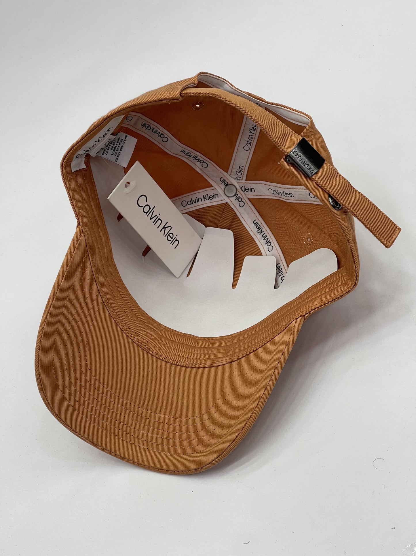 Gorra Calvin Klein