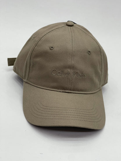 Gorra Calvin Klein