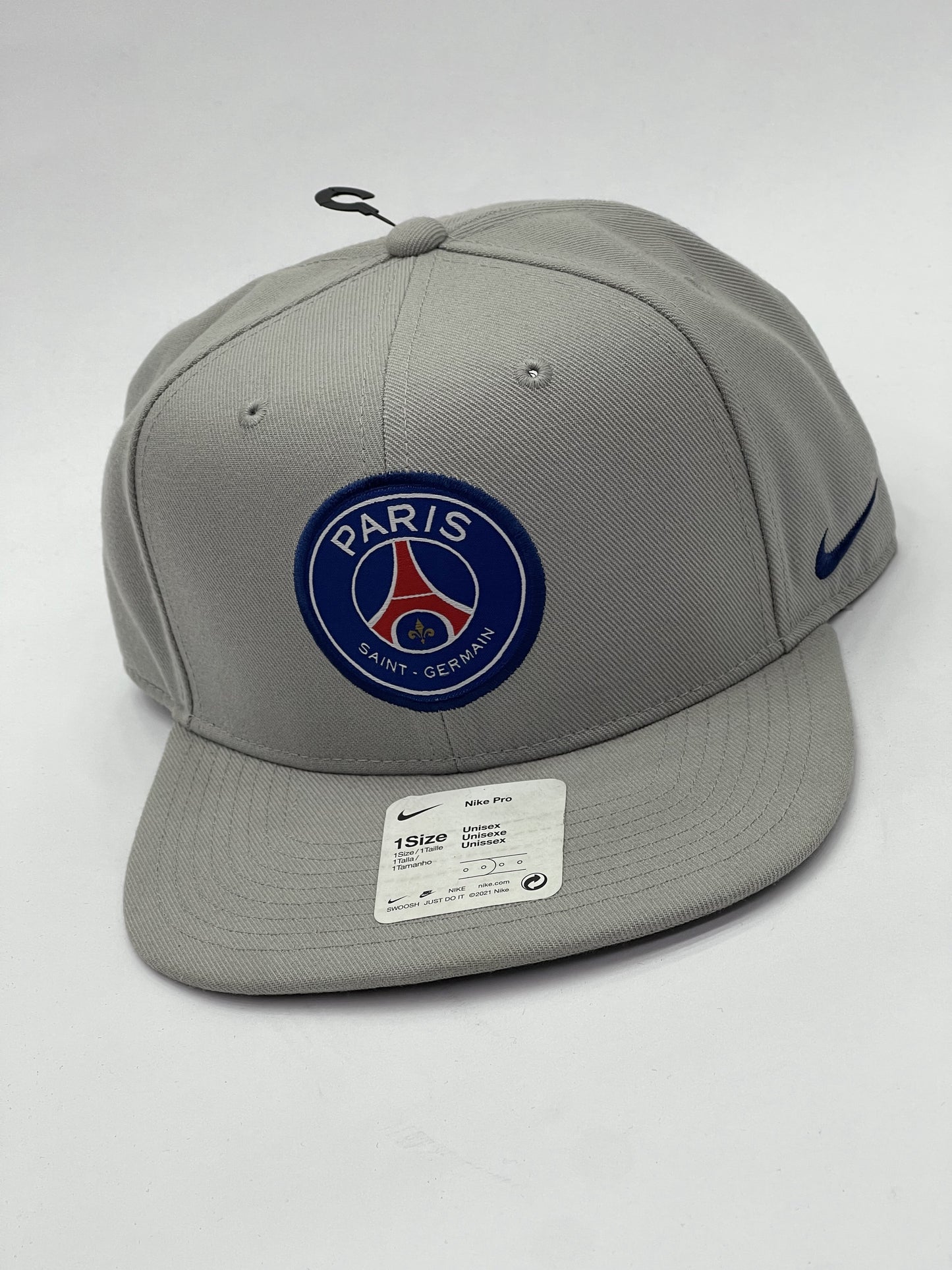 Gorra Nike