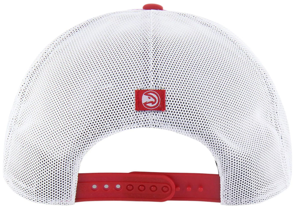 Gorra FortySeven