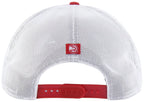 Gorra FortySeven