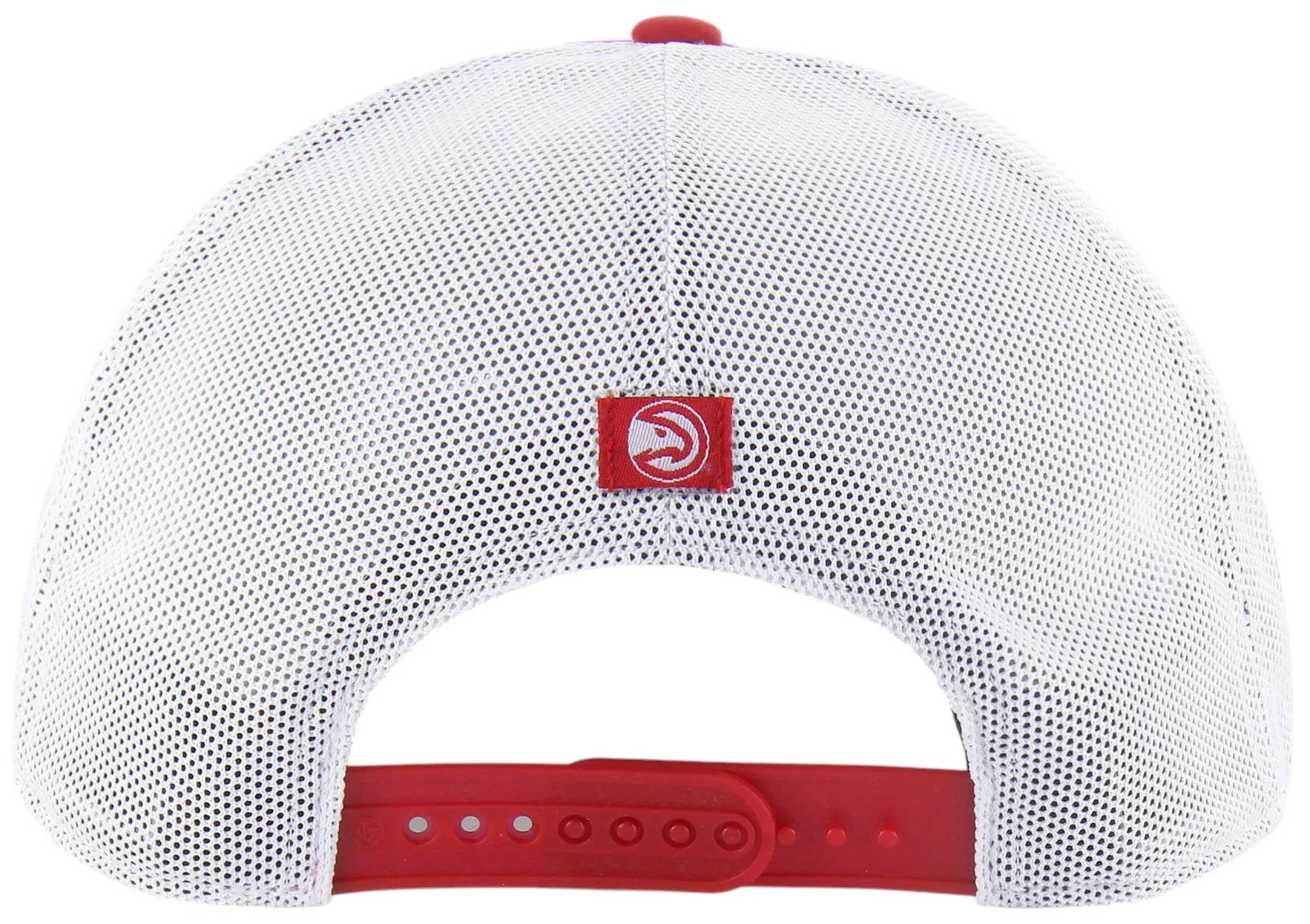 Gorra FortySeven