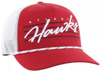Gorra FortySeven