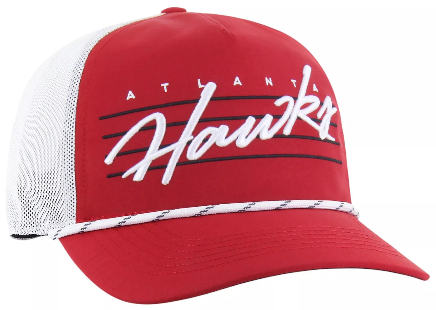 Gorra FortySeven