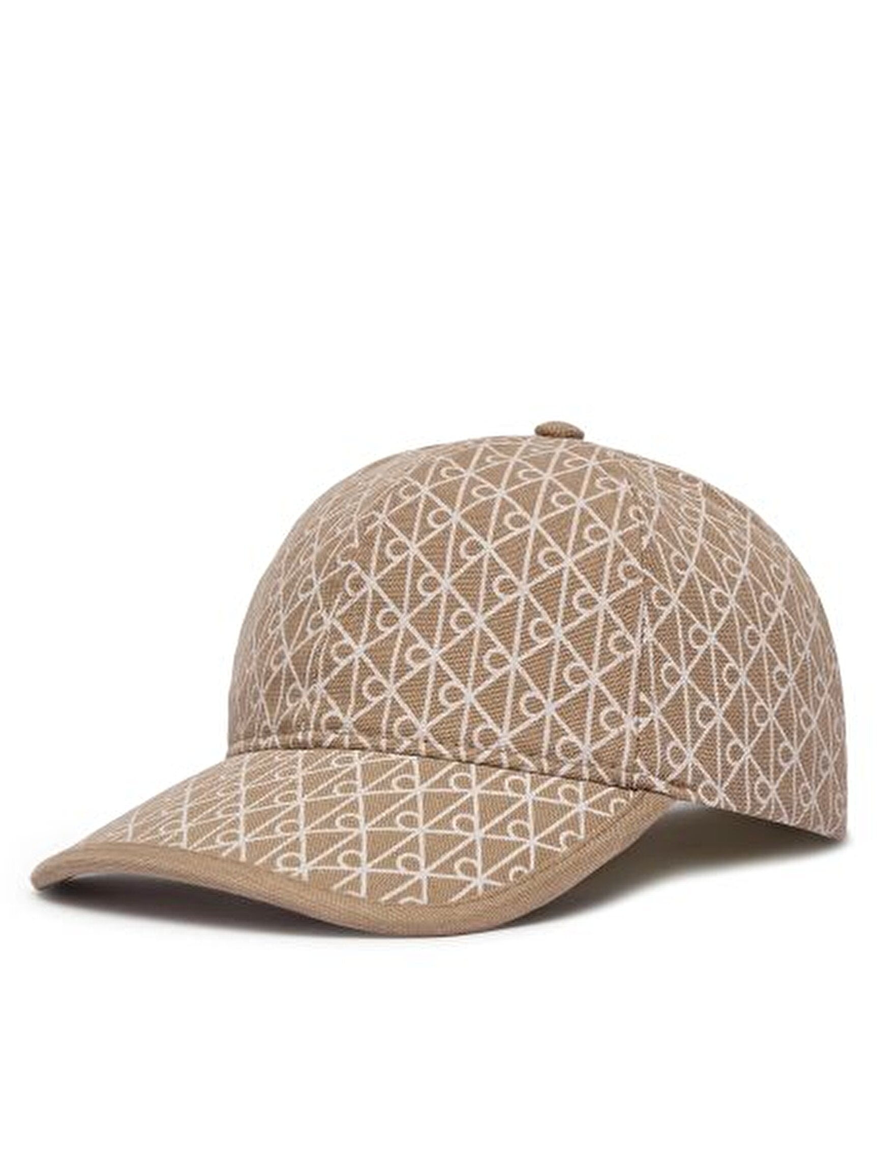 Gorra Calvin Klein