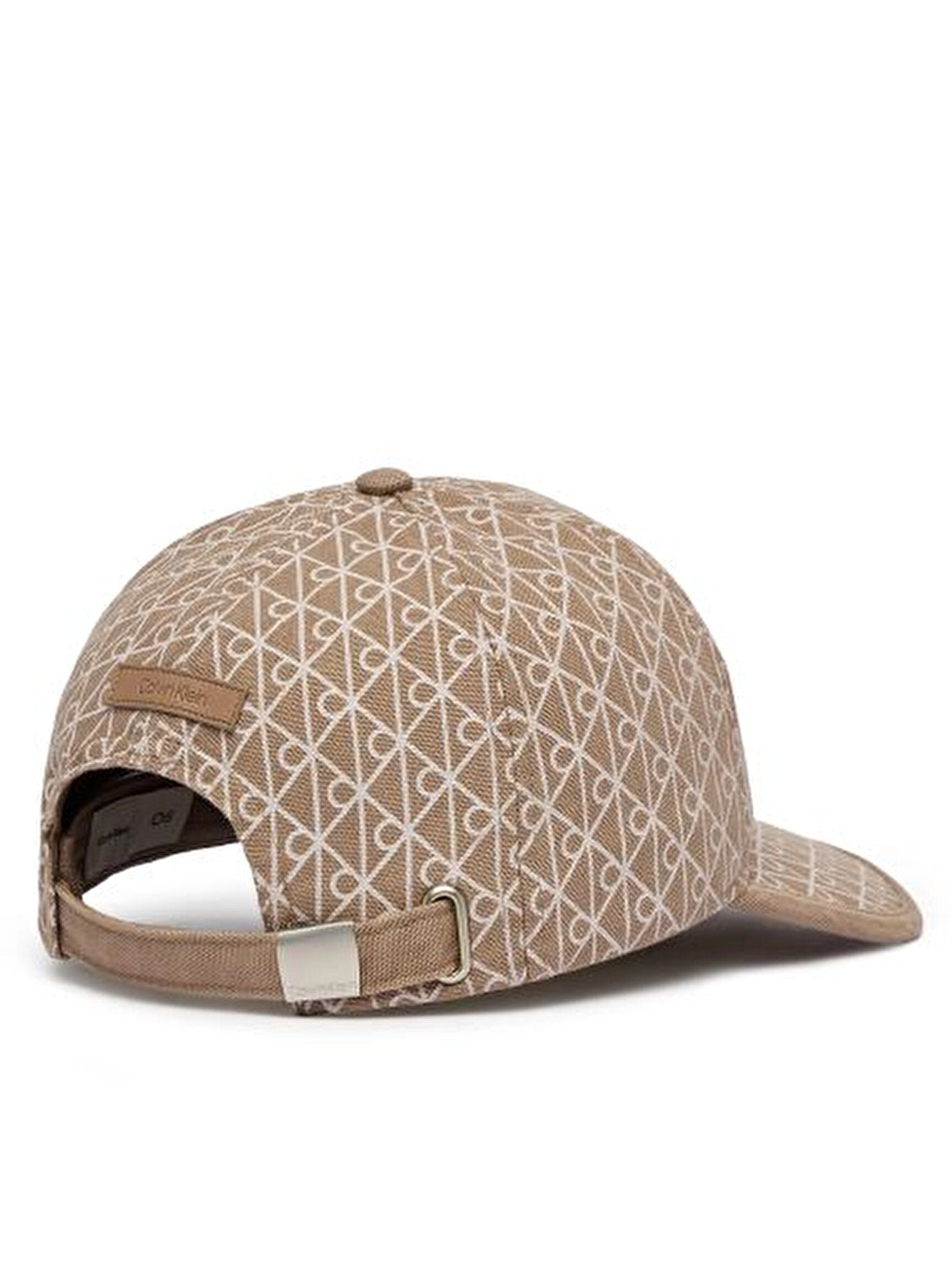 Gorra Calvin Klein
