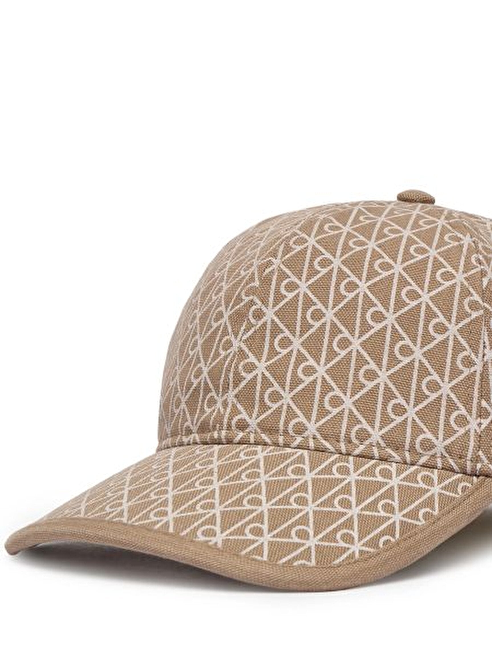 Gorra Calvin Klein