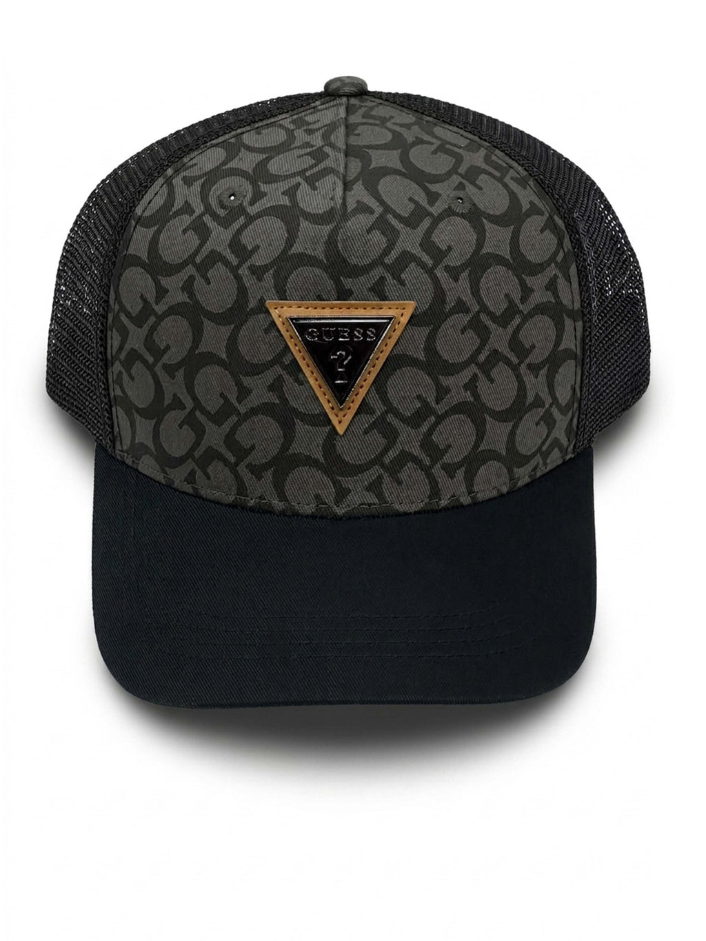 Gorra Guess