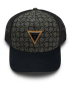 Gorra Guess