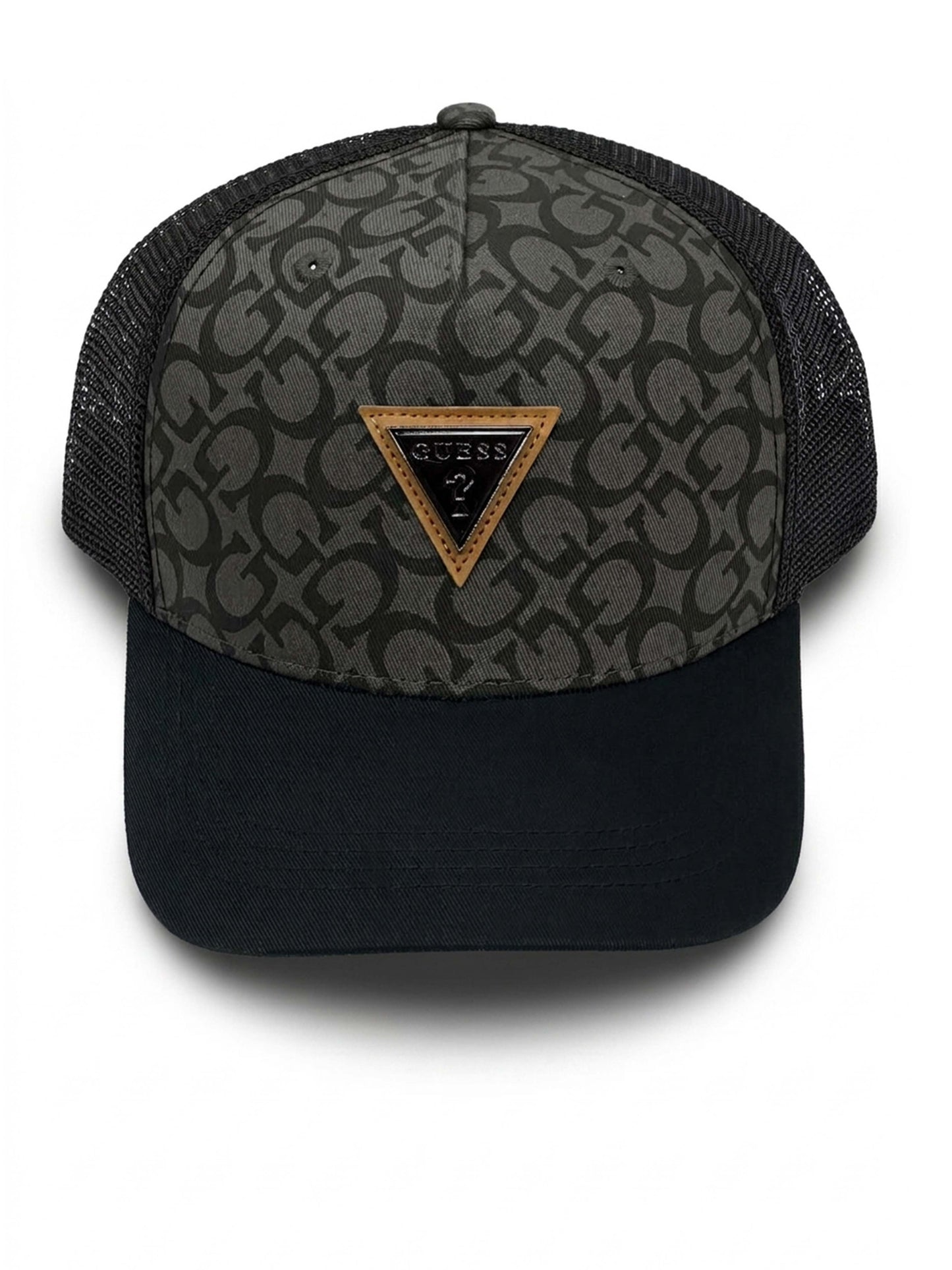 Gorra Guess