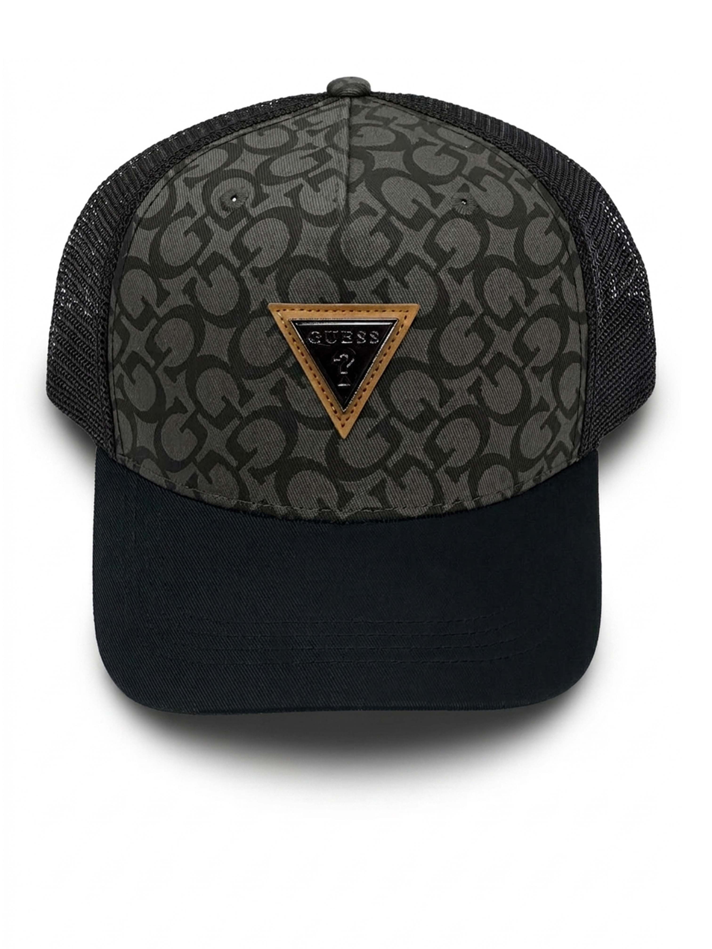 Gorra Guess