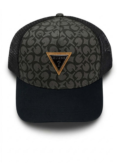 Gorra Guess