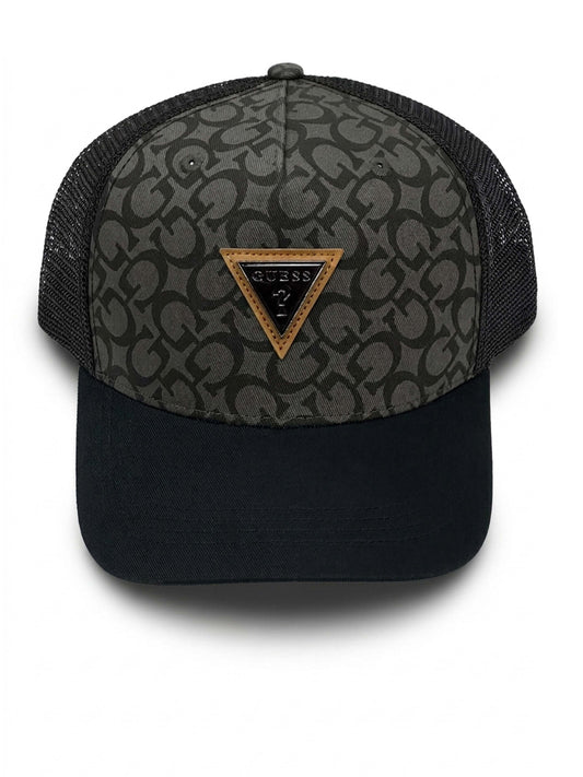 Gorra Guess