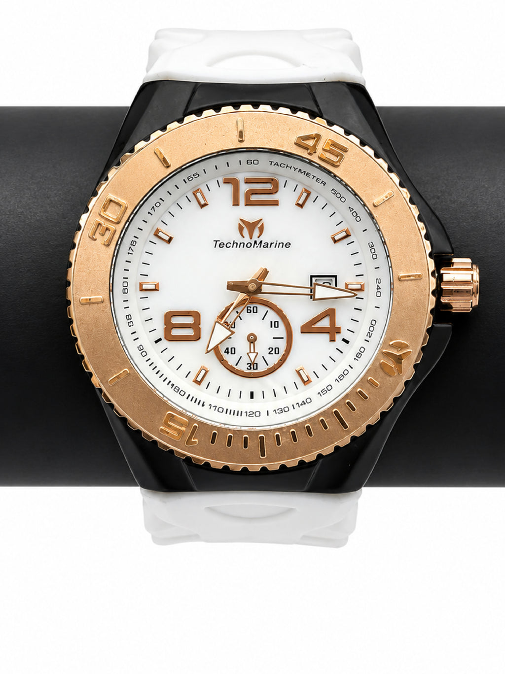 Reloj TechnoMarine