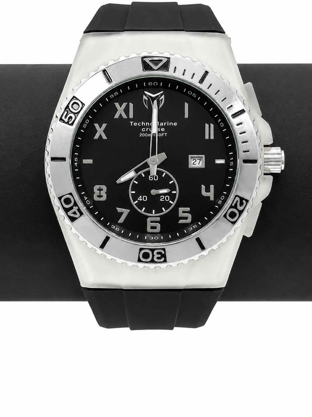 Reloj TechnoMarine