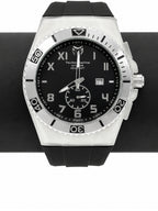 Reloj TechnoMarine