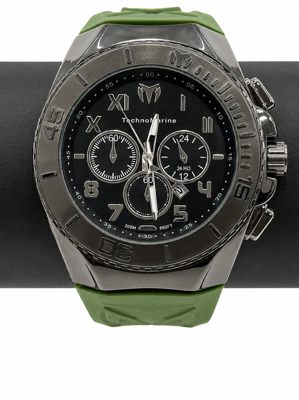 Reloj TechnoMarine