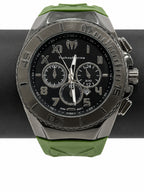 Reloj TechnoMarine