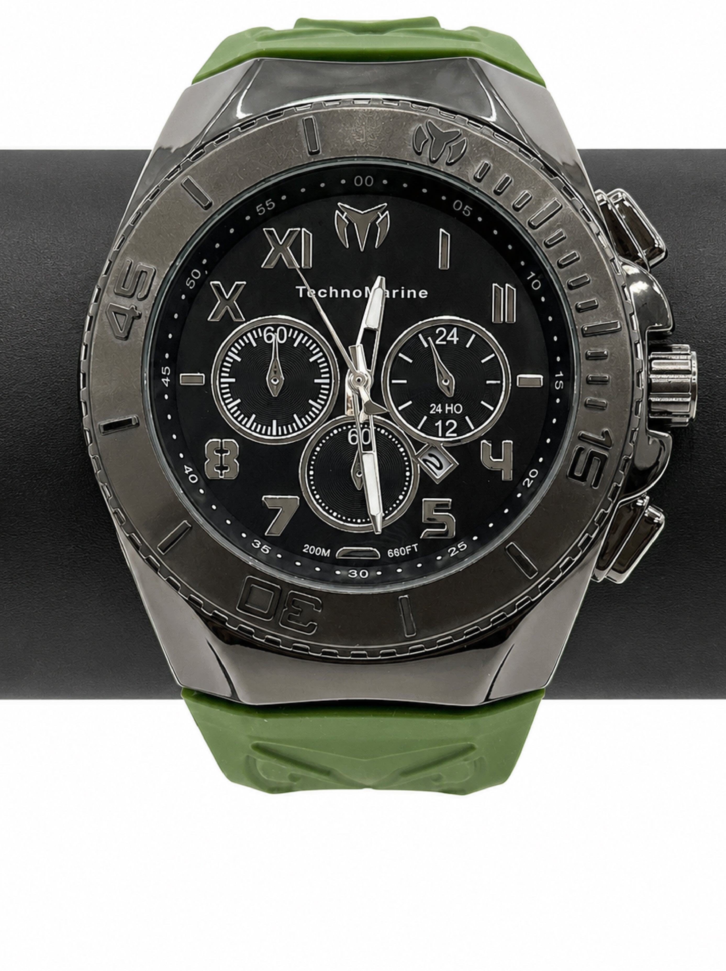 Reloj TechnoMarine