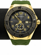 Reloj TechnoMarine