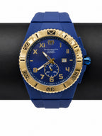 Reloj TechnoMarine