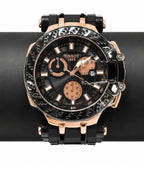 Reloj Tissot