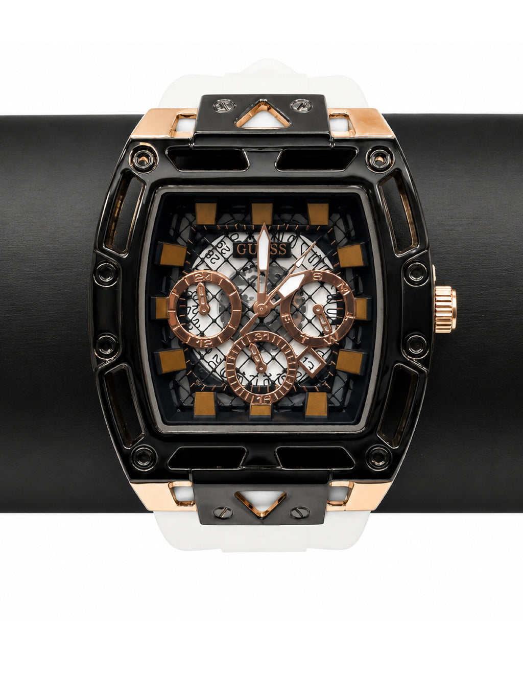 Reloj Guess