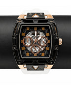 Reloj Guess