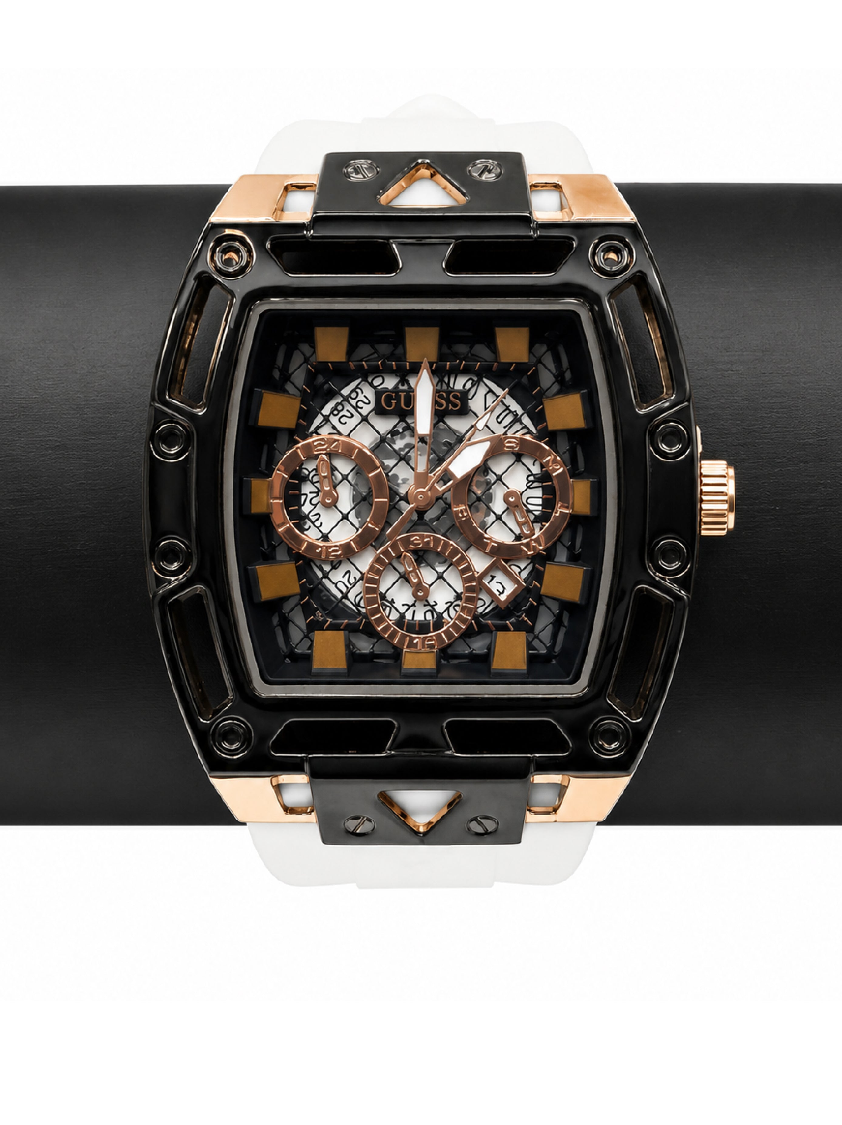 Reloj Guess