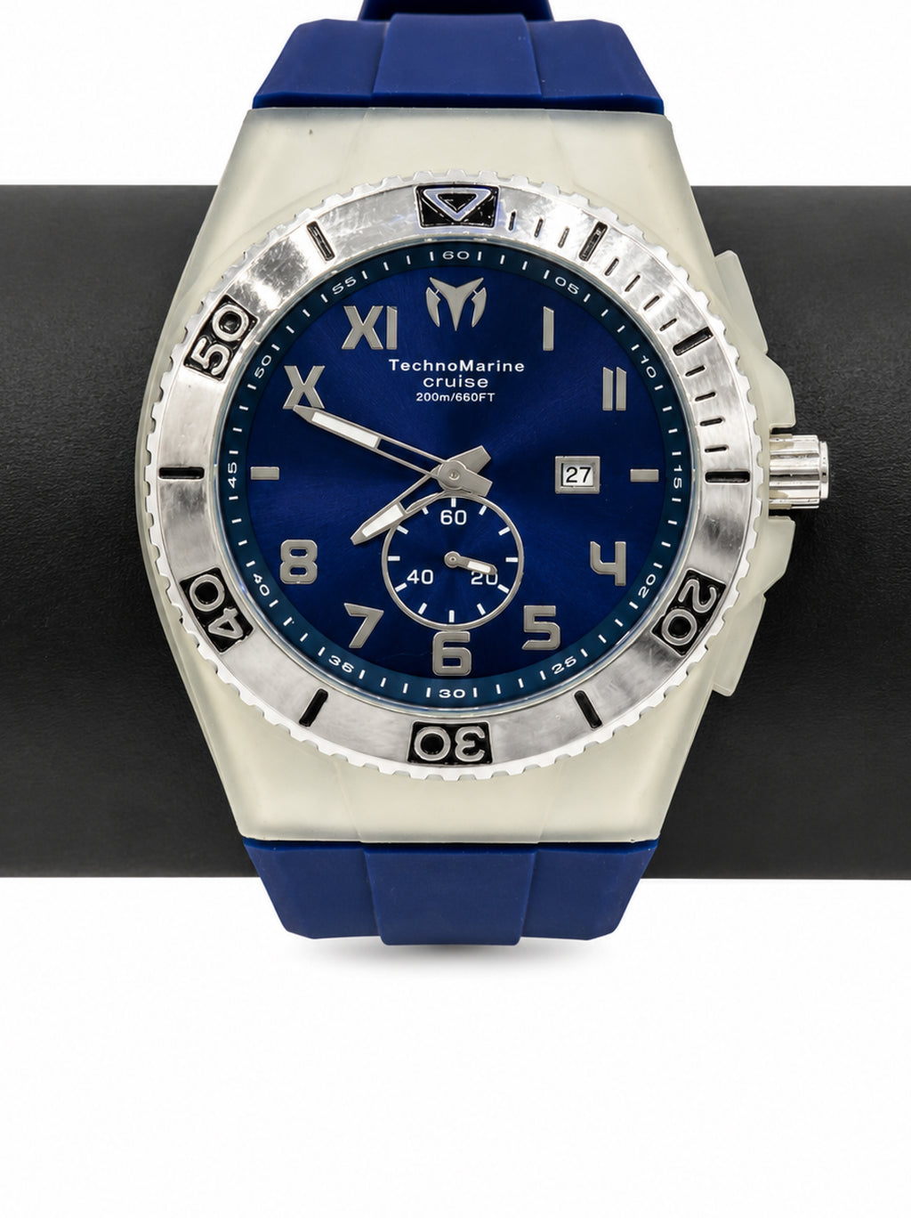 Reloj TechnoMarine