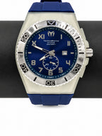 Reloj TechnoMarine