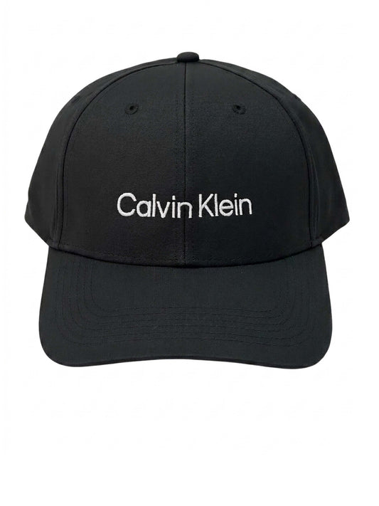 Gorra Calvin Klein