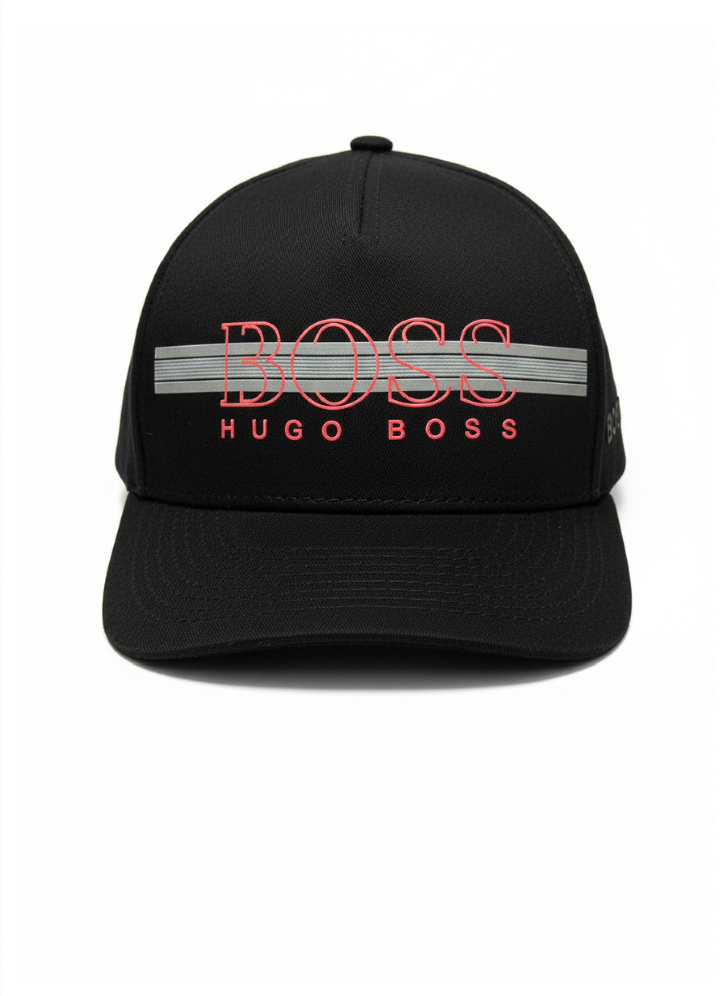 Gorra Hugo Boss