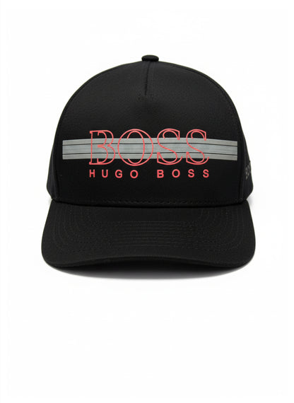 Gorra Hugo Boss