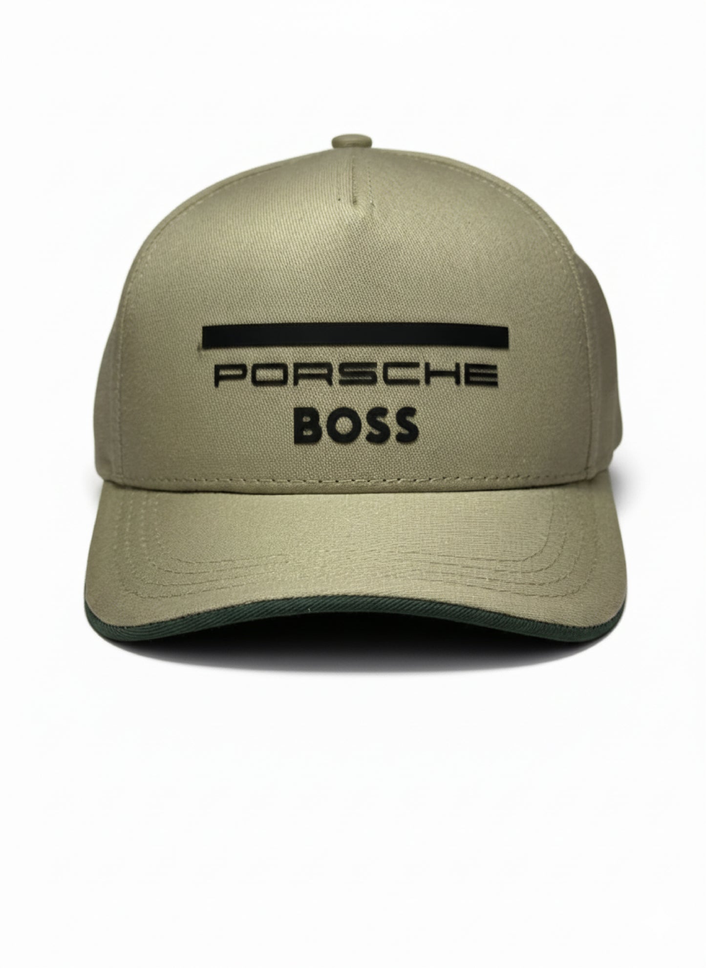 Gorra Hugo Boss
