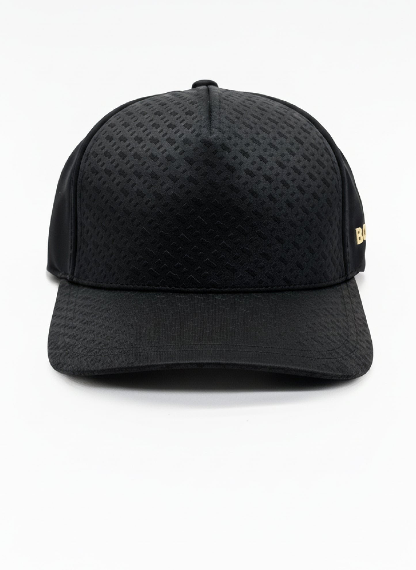 Gorra Hugo Boss