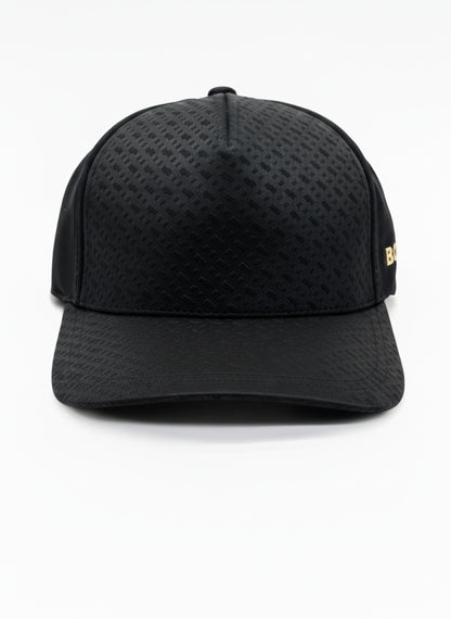 Gorra Hugo Boss