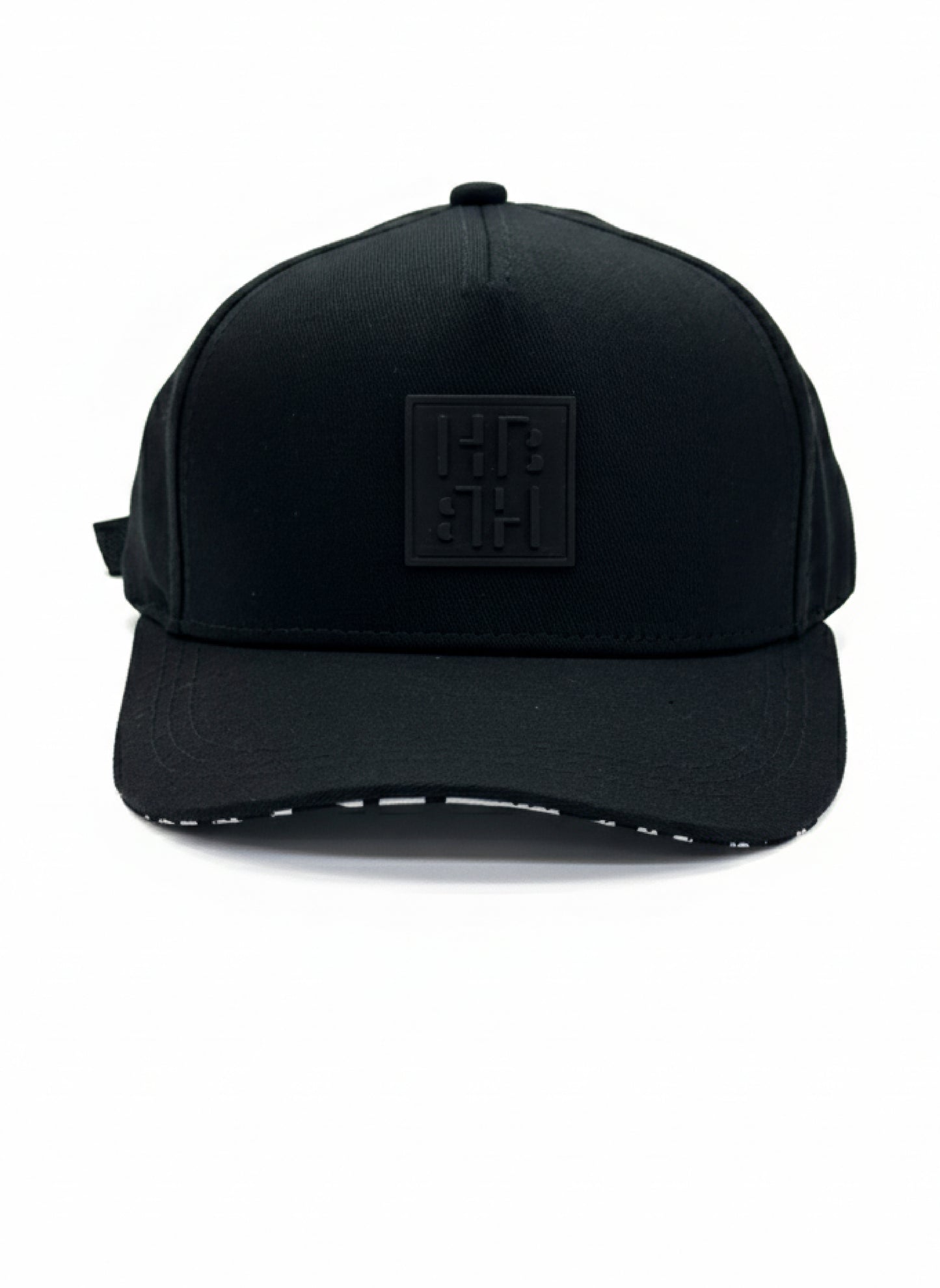 Gorra Hugo Boss