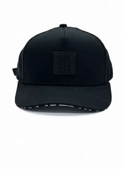 Gorra Hugo Boss