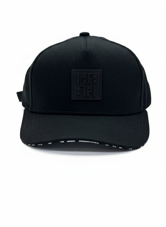Gorra Hugo Boss